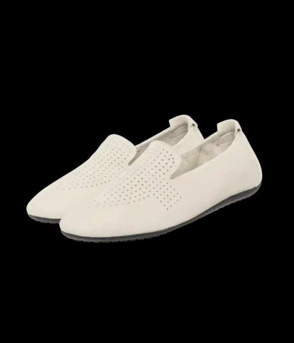 Arche Women's Fanhoo Slip On Shoes - 6 Available Colors From 35 To 42 -