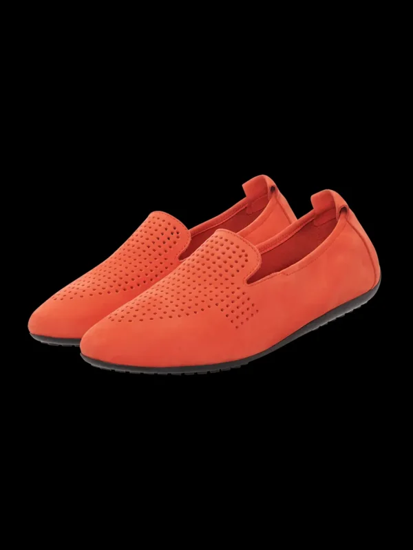 Arche Women's Fanhoo Slip On Shoes - 6 Available Colors From 35 To 42 -