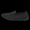 Arche Women's Fanhoo Slip On Shoes - 6 Available Colors From 35 To 42 -