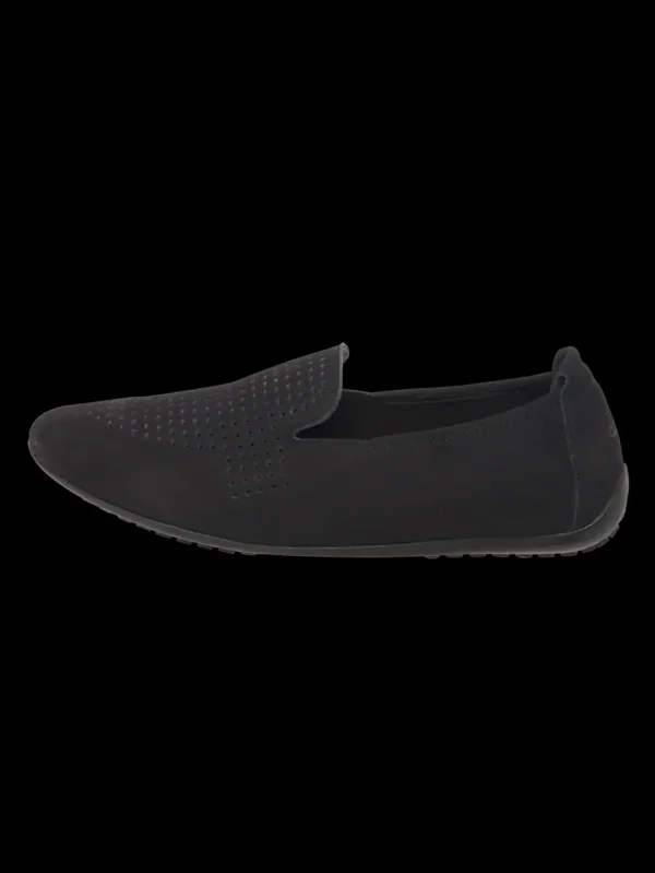 Arche Women's Fanhoo Slip On Shoes - 6 Available Colors From 35 To 42 -