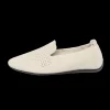 Arche Women's Fanhoo Slip On Shoes - 6 Available Colors From 35 To 42 -