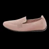 Arche Women's Fanhoo Slip On Shoes - 6 Available Colors From 35 To 42 -