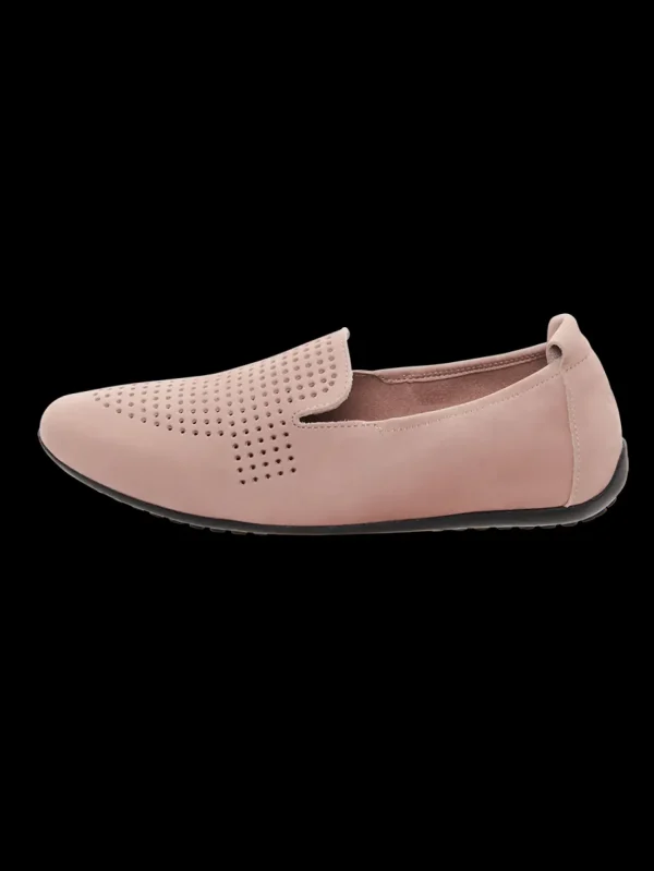 Arche Women's Fanhoo Slip On Shoes - 6 Available Colors From 35 To 42 -