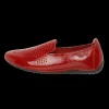 Arche Women's Fanhoo Slip On Shoes - 6 Available Colors From 35 To 42 -