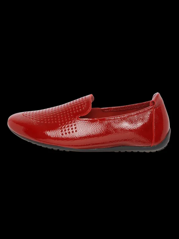 Arche Women's Fanhoo Slip On Shoes - 6 Available Colors From 35 To 42 -