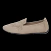 womens_fanhoo_slip_on_sho_1-4.webp Arche Women's Fanhoo Slip On Shoes - 6 Available Colors From 35 To 42 -