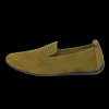 womens_fanhoo_slip_on_sho_1-5.webp Arche Women's Fanhoo Slip On Shoes - 6 Available Colors From 35 To 42 -