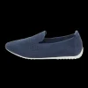 Arche Women's Fanhoo Slip On Shoes - 6 Available Colors From 35 To 42 -
