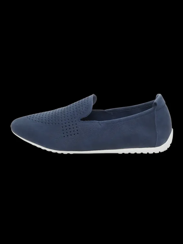 Arche Women's Fanhoo Slip On Shoes - 6 Available Colors From 35 To 42 -