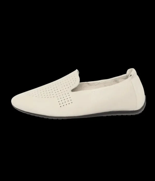 Arche Women's Fanhoo Slip On Shoes - 6 Available Colors From 35 To 42 -
