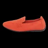Arche Women's Fanhoo Slip On Shoes - 6 Available Colors From 35 To 42 -