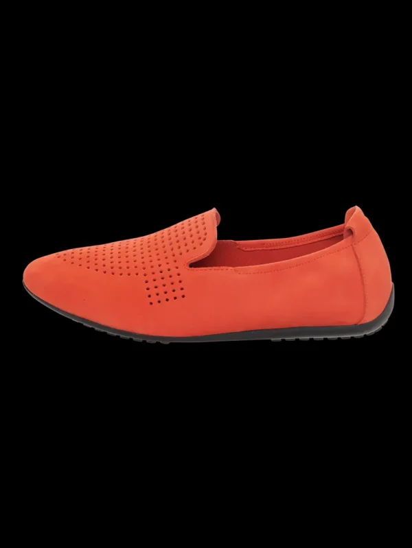 Arche Women's Fanhoo Slip On Shoes - 6 Available Colors From 35 To 42 -