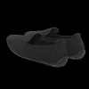 Arche Women's Fanhoo Slip On Shoes - 6 Available Colors From 35 To 42 -