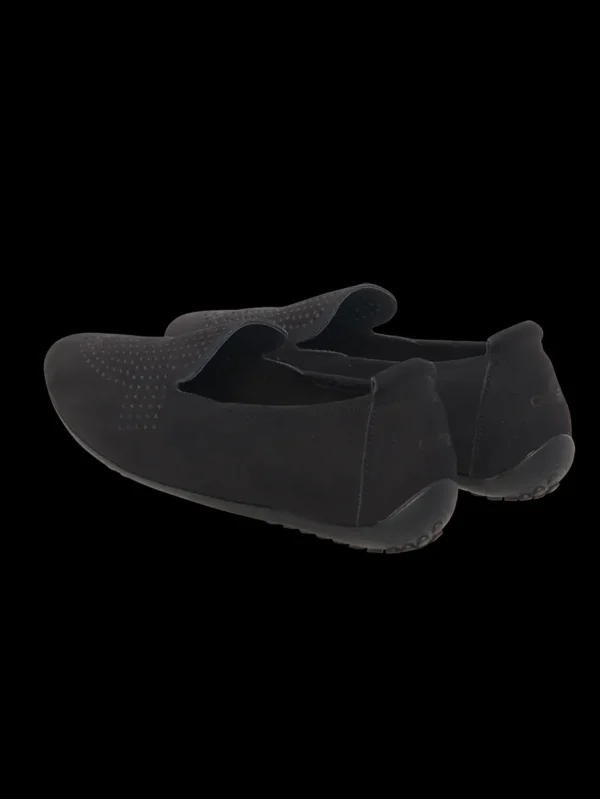 Arche Women's Fanhoo Slip On Shoes - 6 Available Colors From 35 To 42 -