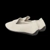 Arche Women's Fanhoo Slip On Shoes - 6 Available Colors From 35 To 42 -