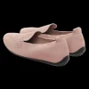 Arche Women's Fanhoo Slip On Shoes - 6 Available Colors From 35 To 42 -