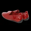 Arche Women's Fanhoo Slip On Shoes - 6 Available Colors From 35 To 42 -