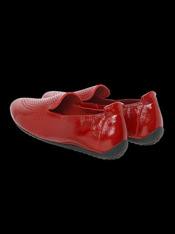 Arche Women's Fanhoo Slip On Shoes - 6 Available Colors From 35 To 42 -