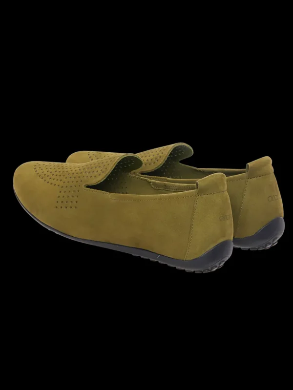 womens_fanhoo_slip_on_sho_2-5.webp Arche Women's Fanhoo Slip On Shoes - 6 Available Colors From 35 To 42 -