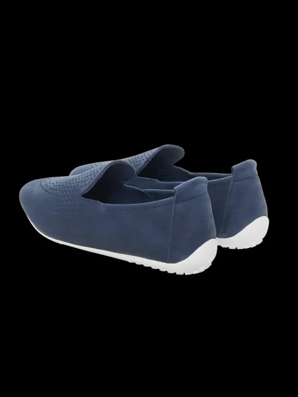 Arche Women's Fanhoo Slip On Shoes - 6 Available Colors From 35 To 42 -