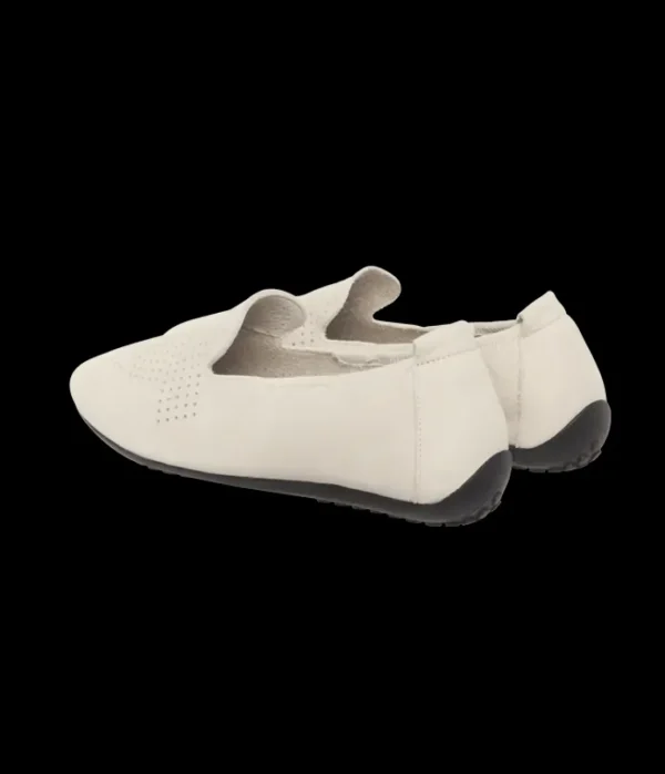 Arche Women's Fanhoo Slip On Shoes - 6 Available Colors From 35 To 42 -