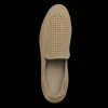 Arche Women's Fanhoo Slip On Shoes - 6 Available Colors From 35 To 42 -