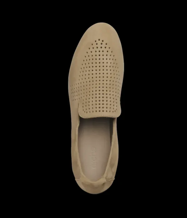 Arche Women's Fanhoo Slip On Shoes - 6 Available Colors From 35 To 42 -