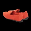 Arche Women's Fanhoo Slip On Shoes - 6 Available Colors From 35 To 42 -