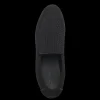 Arche Women's Fanhoo Slip On Shoes - 6 Available Colors From 35 To 42 -