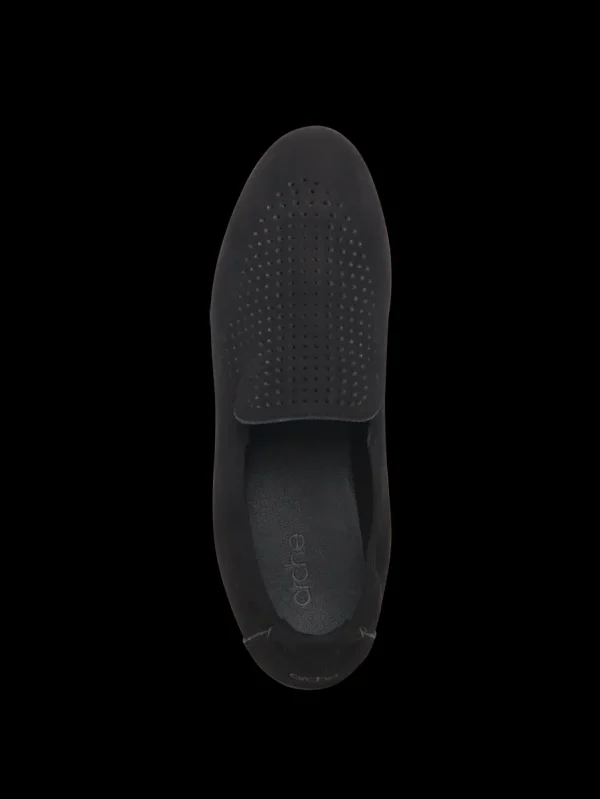 Arche Women's Fanhoo Slip On Shoes - 6 Available Colors From 35 To 42 -