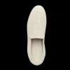 Arche Women's Fanhoo Slip On Shoes - 6 Available Colors From 35 To 42 -