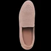 Arche Women's Fanhoo Slip On Shoes - 6 Available Colors From 35 To 42 -