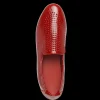 Arche Women's Fanhoo Slip On Shoes - 6 Available Colors From 35 To 42 -