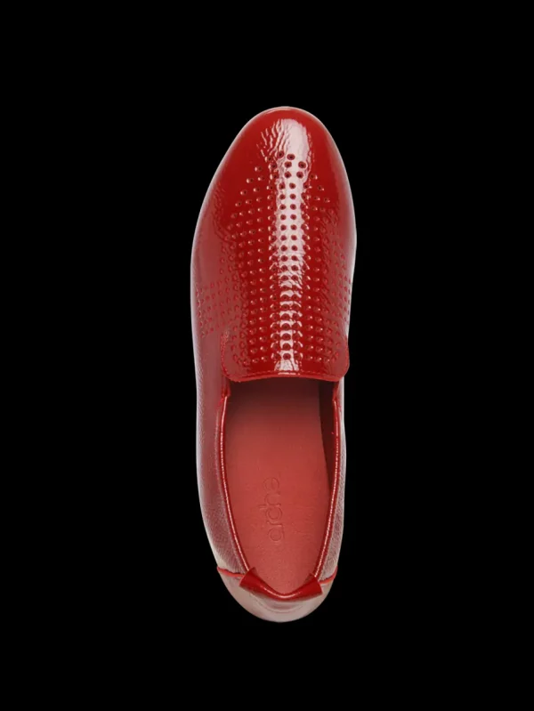 Arche Women's Fanhoo Slip On Shoes - 6 Available Colors From 35 To 42 -