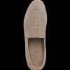 womens_fanhoo_slip_on_sho_3-4.webp Arche Women's Fanhoo Slip On Shoes - 6 Available Colors From 35 To 42 -