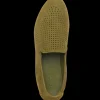 womens_fanhoo_slip_on_sho_3-5.webp Arche Women's Fanhoo Slip On Shoes - 6 Available Colors From 35 To 42 -