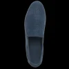 Arche Women's Fanhoo Slip On Shoes - 6 Available Colors From 35 To 42 -