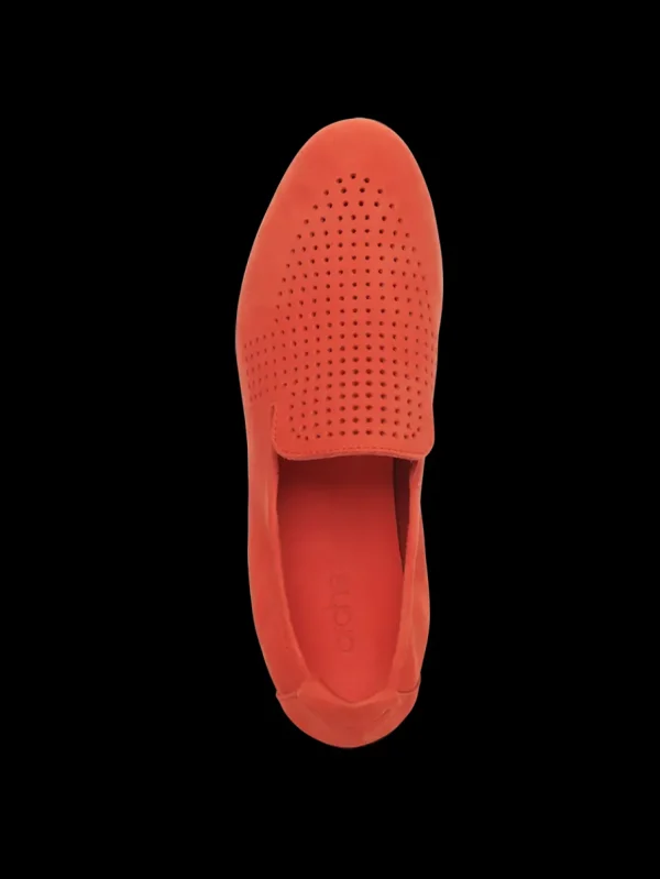 Arche Women's Fanhoo Slip On Shoes - 6 Available Colors From 35 To 42 -