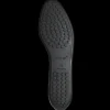 Arche Women's Fanhoo Slip On Shoes - 6 Available Colors From 35 To 42 -