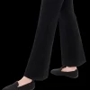 Arche Women's Fanhoo Slip On Shoes - 6 Available Colors From 35 To 42 -