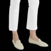 Arche Women's Fanhoo Slip On Shoes - 6 Available Colors From 35 To 42 -