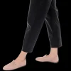 Arche Women's Fanhoo Slip On Shoes - 6 Available Colors From 35 To 42 -