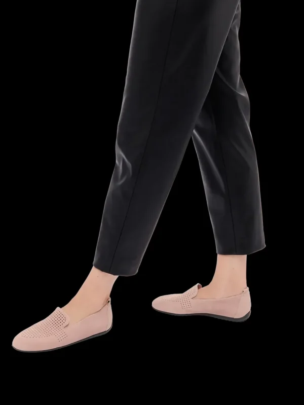 Arche Women's Fanhoo Slip On Shoes - 6 Available Colors From 35 To 42 -