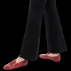 Arche Women's Fanhoo Slip On Shoes - 6 Available Colors From 35 To 42 -