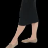 womens_fanhoo_slip_on_sho_5-4.webp Arche Women's Fanhoo Slip On Shoes - 6 Available Colors From 35 To 42 -