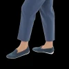 Arche Women's Fanhoo Slip On Shoes - 6 Available Colors From 35 To 42 -