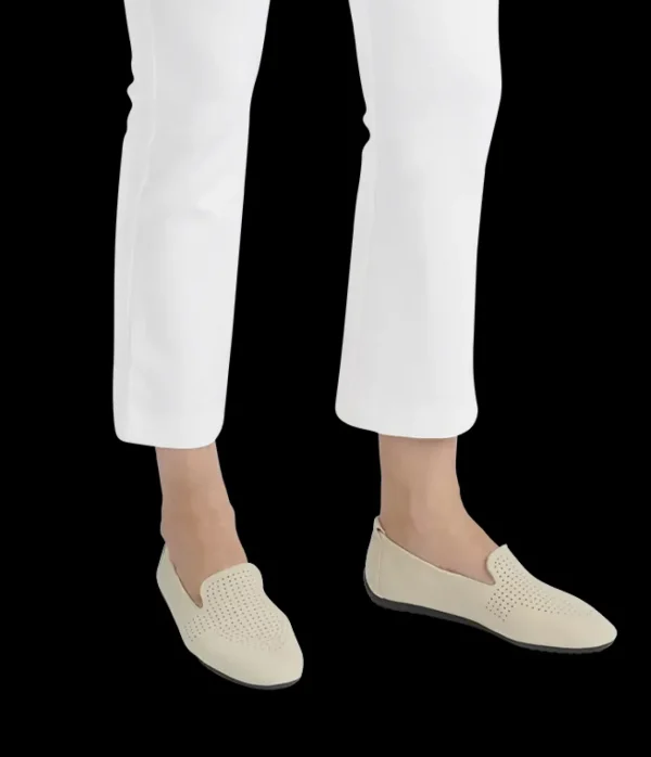 Arche Women's Fanhoo Slip On Shoes - 6 Available Colors From 35 To 42 -