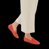 Arche Women's Fanhoo Slip On Shoes - 6 Available Colors From 35 To 42 -