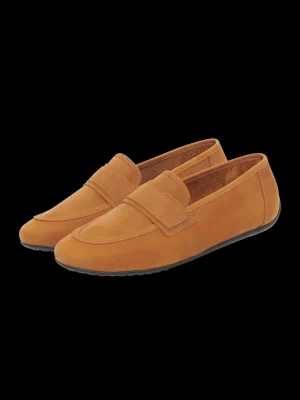 Arche Women's Fannhy Mocassins Shoes - 4 Available Colors From 35 To 42 -