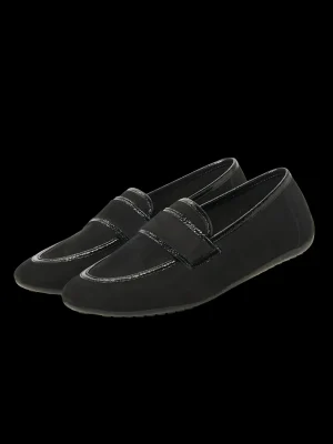 Arche Women's Fannhy Mocassins Shoes - 4 Available Colors From 35 To 42 -